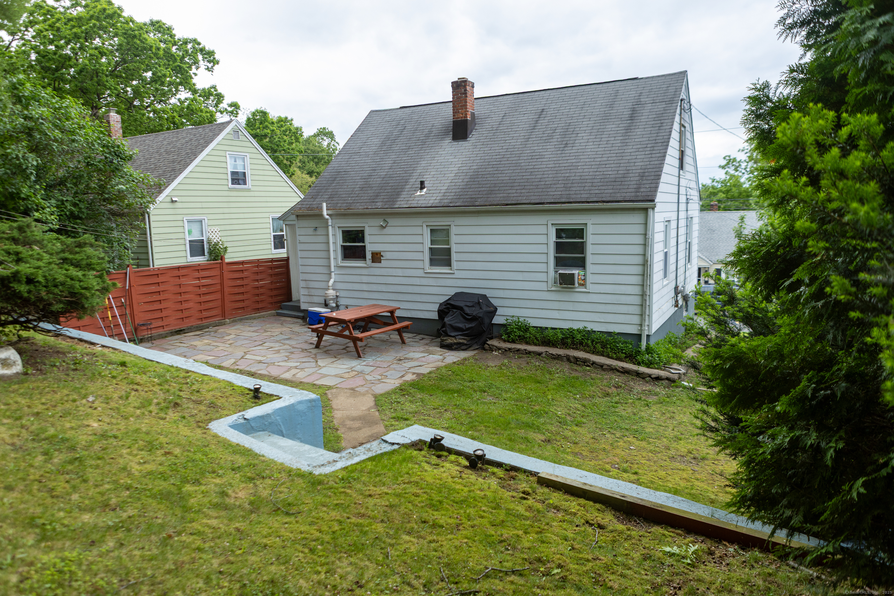 70 Manners Avenue