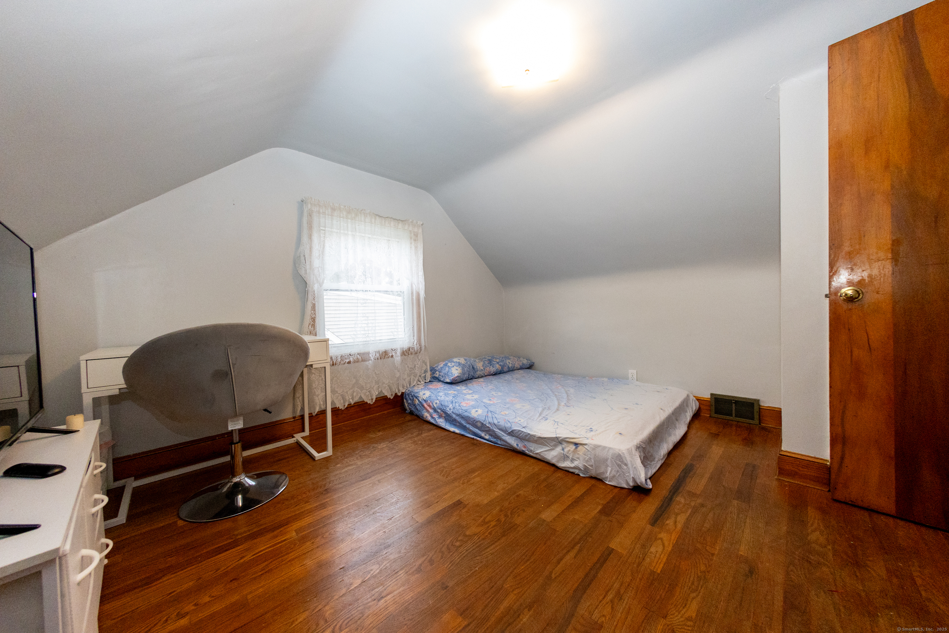 70 Manners Avenue, Naugatuck, Connecticut image 11
