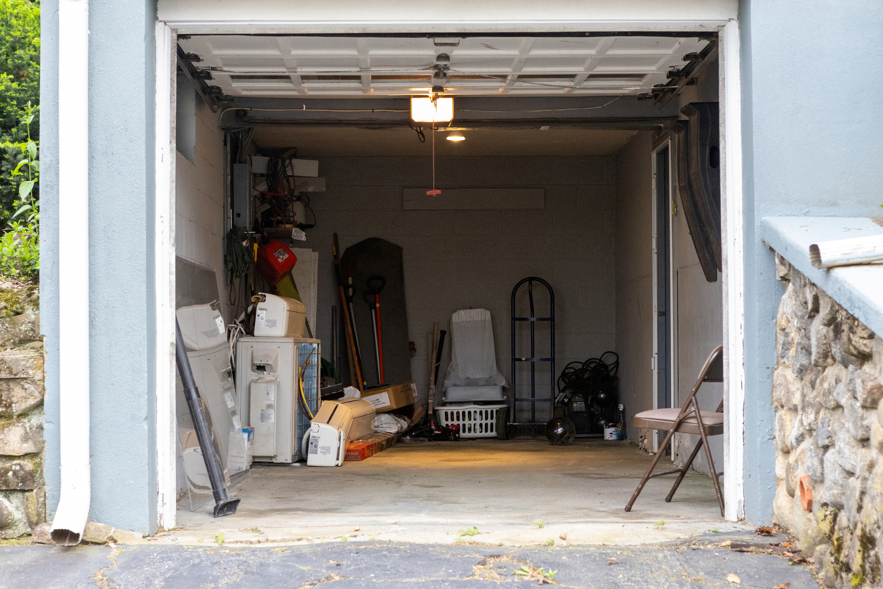 70 Manners Avenue, Naugatuck, Connecticut image 22
