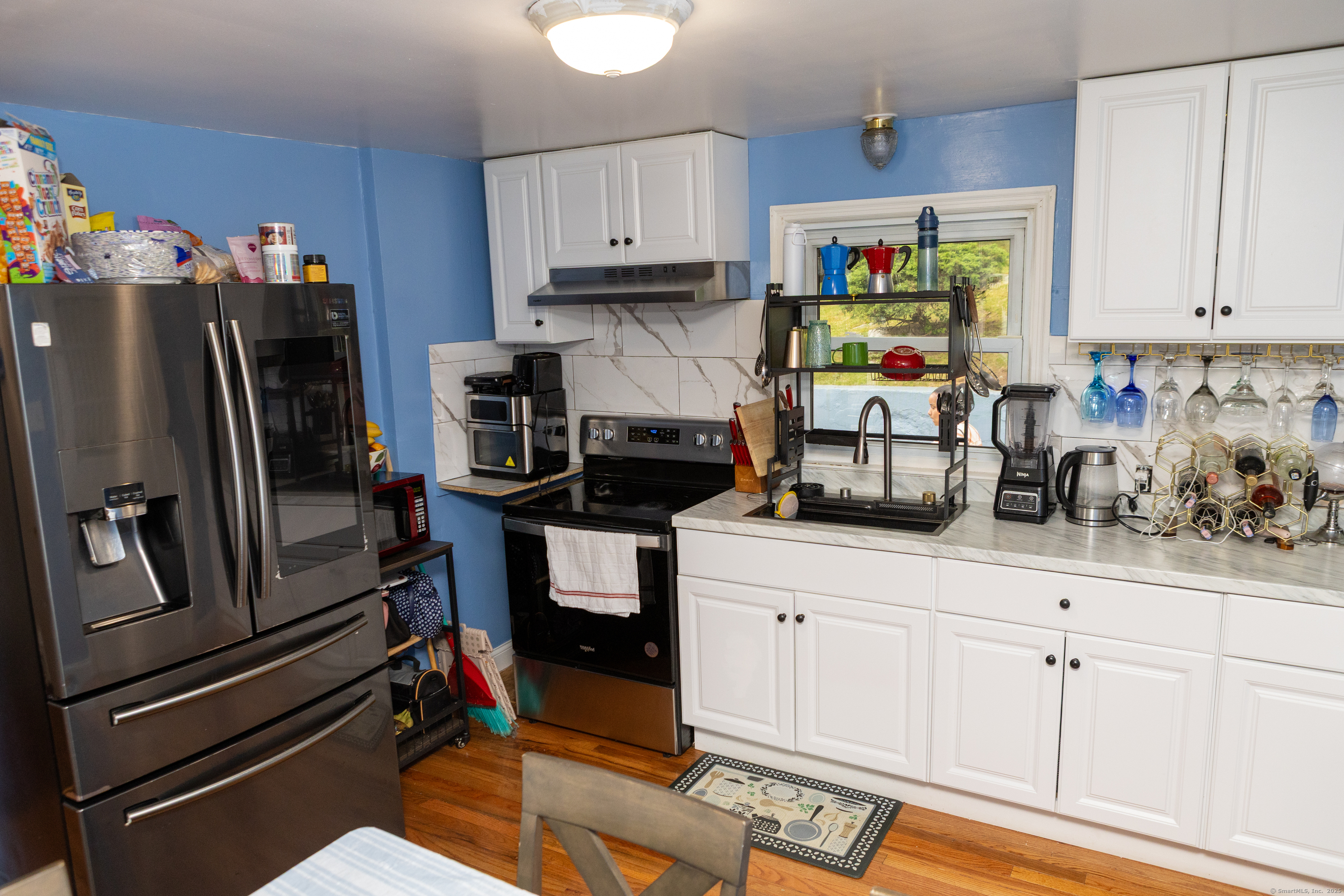 70 Manners Avenue, Naugatuck, Connecticut image 25