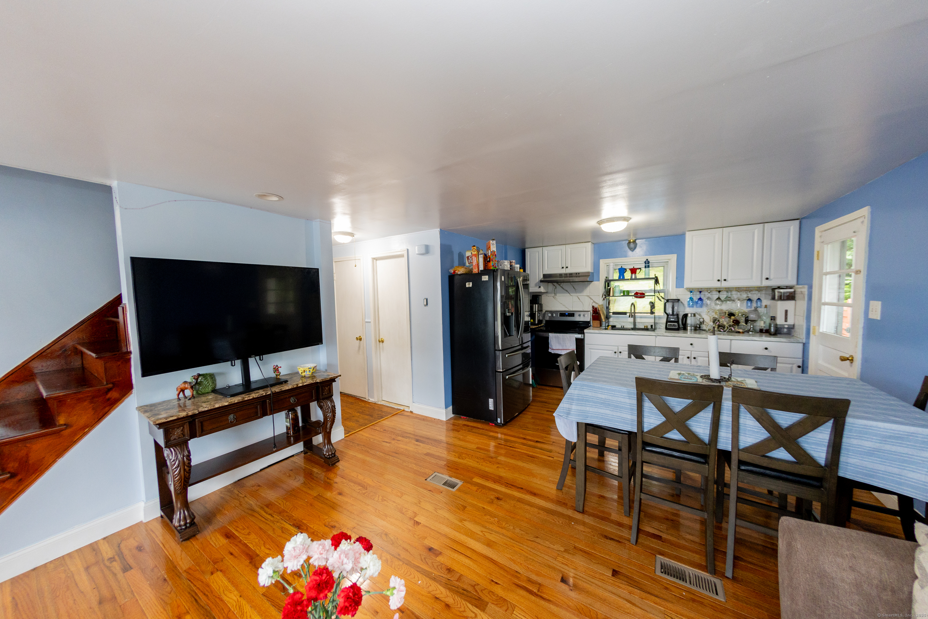 70 Manners Avenue, Naugatuck, Connecticut image 8