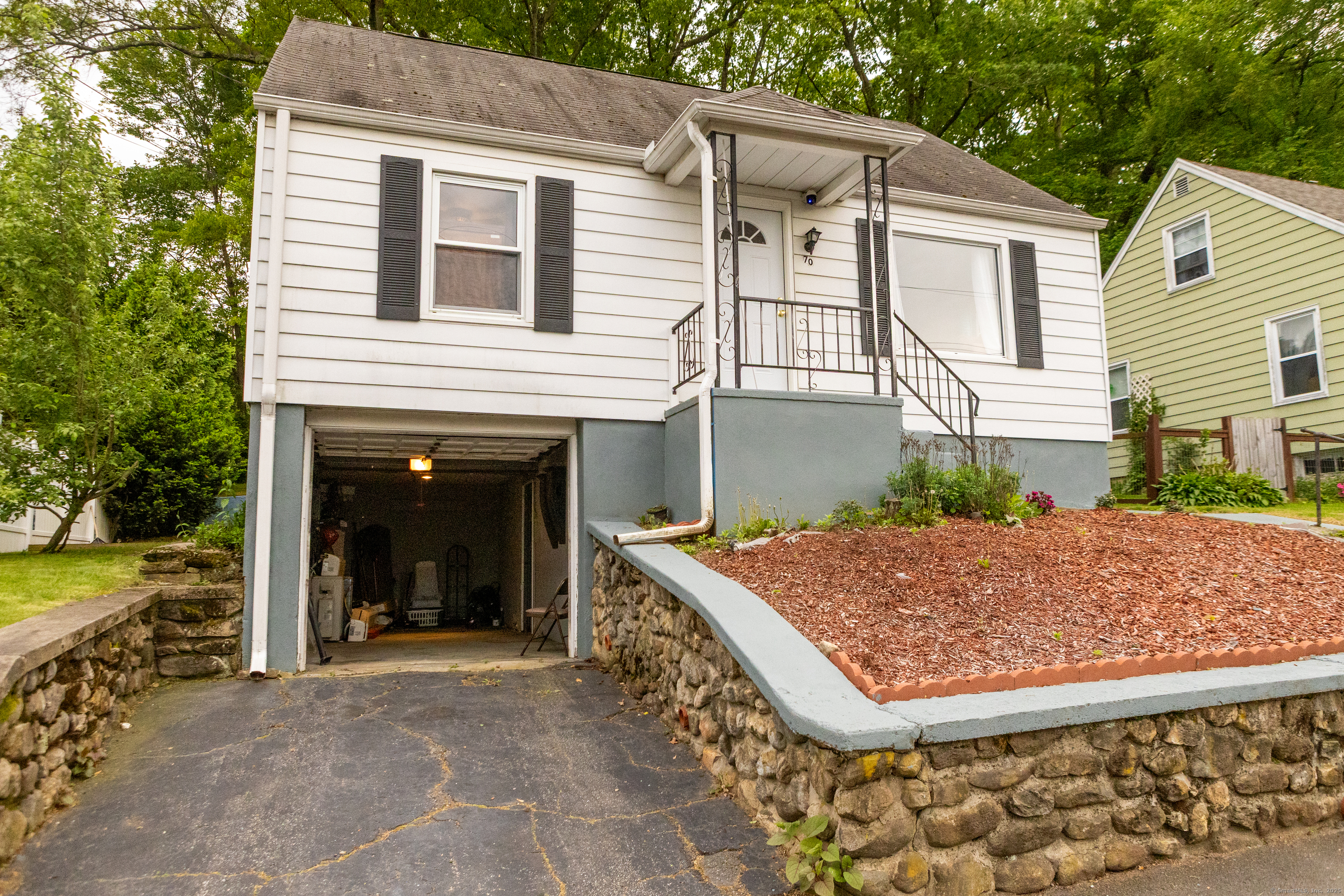 70 Manners Avenue, Naugatuck, Connecticut image 21