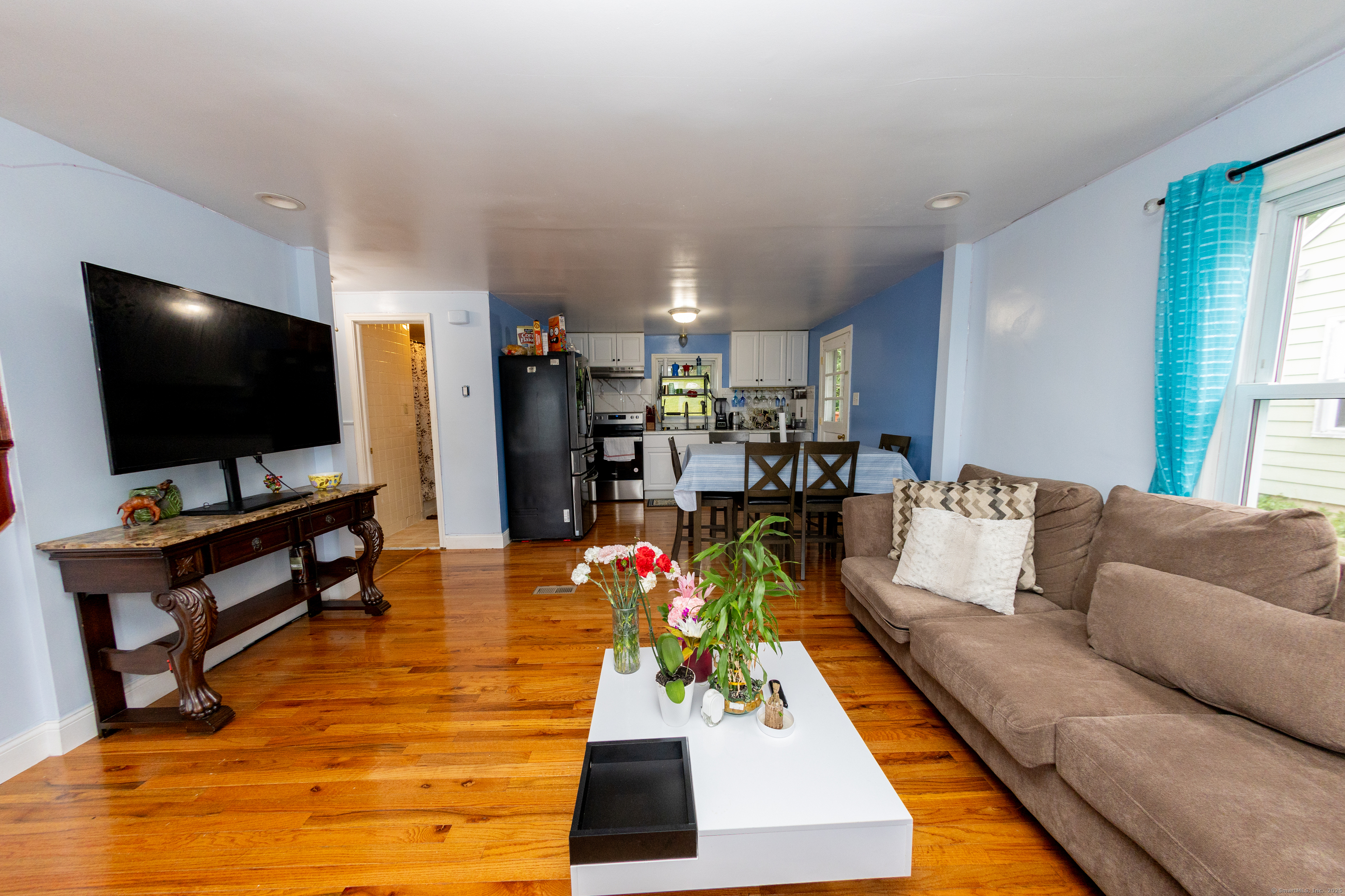 70 Manners Avenue, Naugatuck, Connecticut image 7