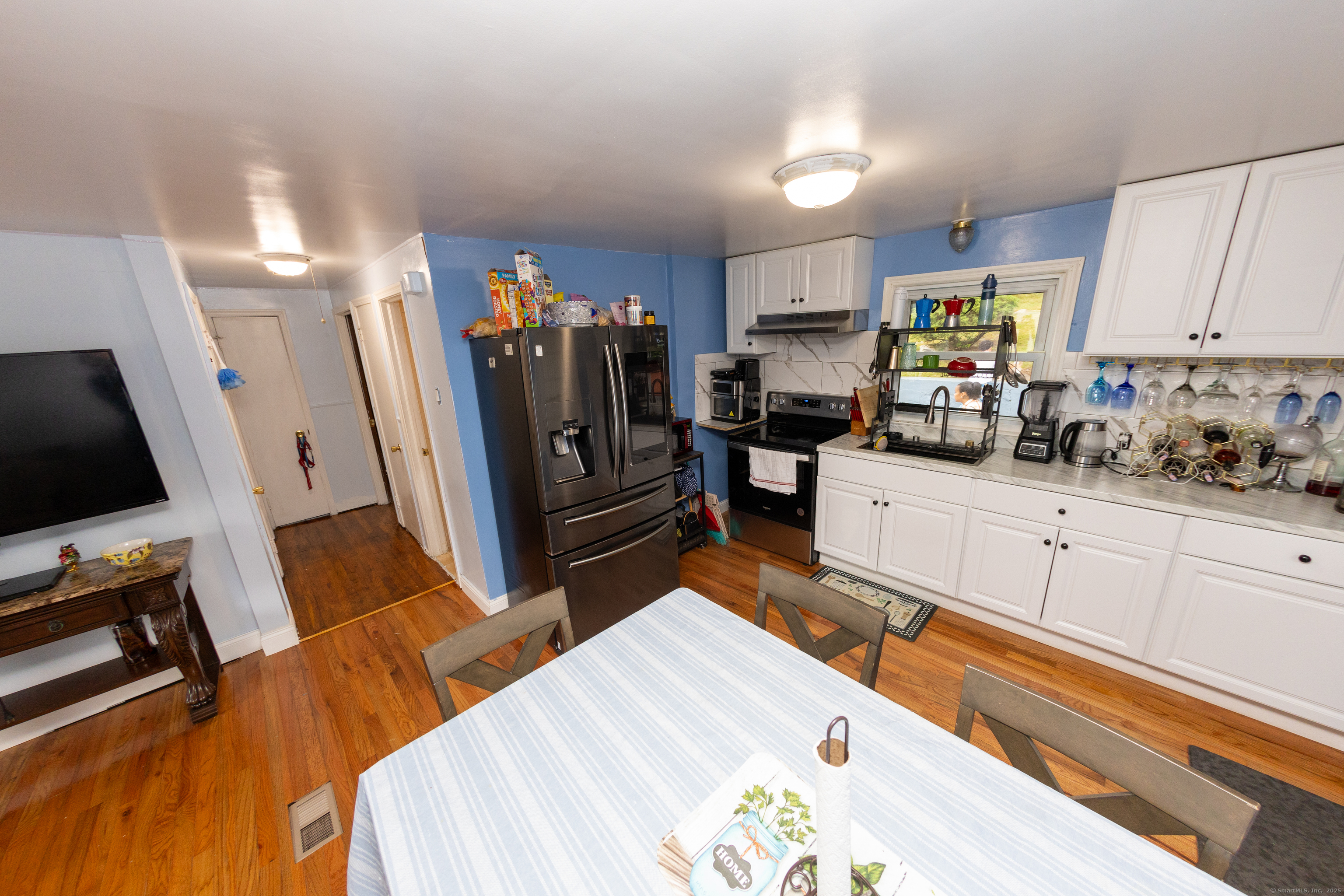 70 Manners Avenue, Naugatuck, Connecticut image 24