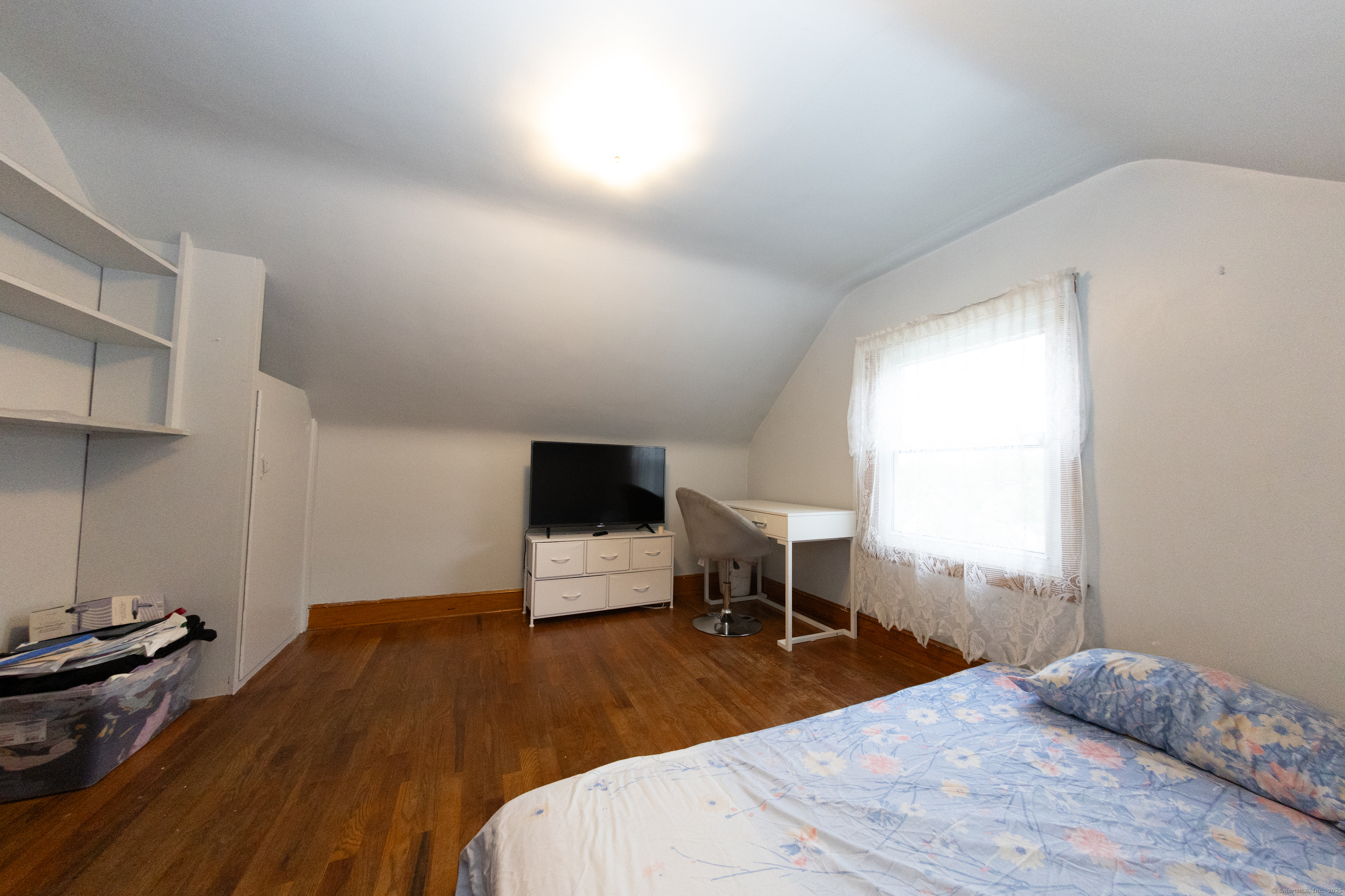 70 Manners Avenue, Naugatuck, Connecticut image 10