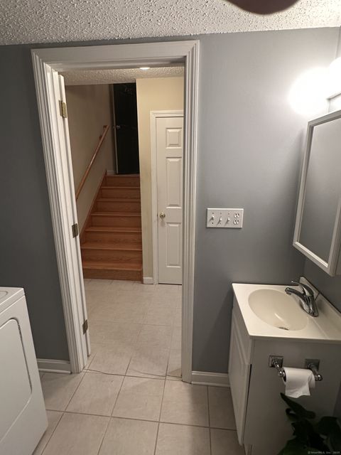 Tiny photo for 785 Norton Road, Berlin, CT 06037 (MLS # 24137467)