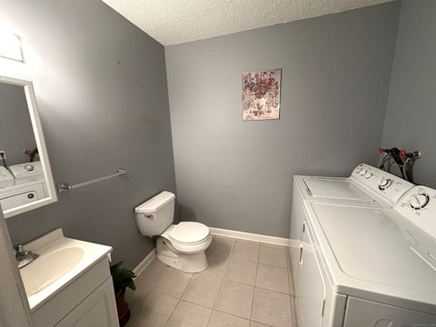 Tiny photo for 785 Norton Road, Berlin, CT 06037 (MLS # 24137467)