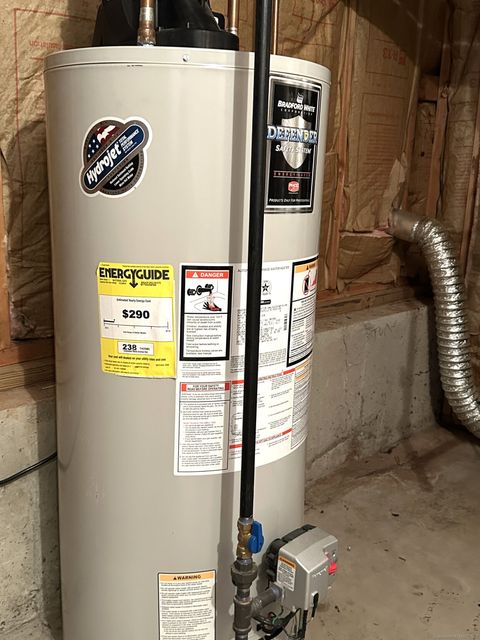 Tiny photo for 785 Norton Road, Berlin, CT 06037 (MLS # 24137467)