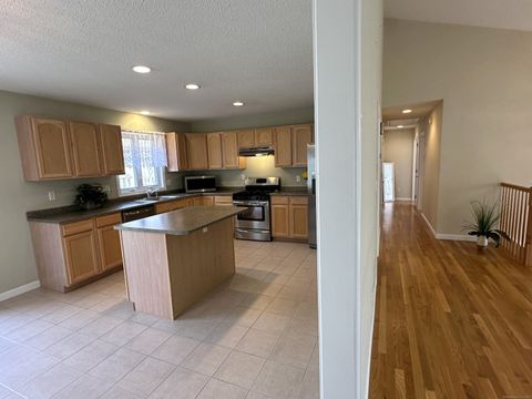 Tiny photo for 785 Norton Road, Berlin, CT 06037 (MLS # 24137467)