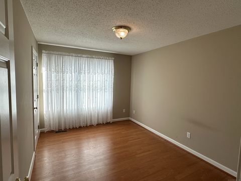 Tiny photo for 785 Norton Road, Berlin, CT 06037 (MLS # 24137467)