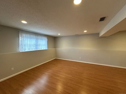 Tiny photo for 785 Norton Road, Berlin, CT 06037 (MLS # 24137467)