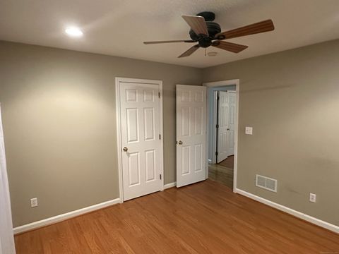 Tiny photo for 785 Norton Road, Berlin, CT 06037 (MLS # 24137467)