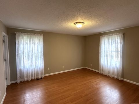 Tiny photo for 785 Norton Road, Berlin, CT 06037 (MLS # 24137467)