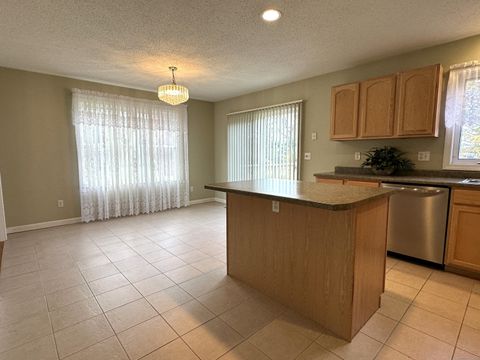 Tiny photo for 785 Norton Road, Berlin, CT 06037 (MLS # 24137467)