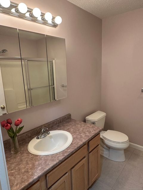 Tiny photo for 785 Norton Road, Berlin, CT 06037 (MLS # 24137467)