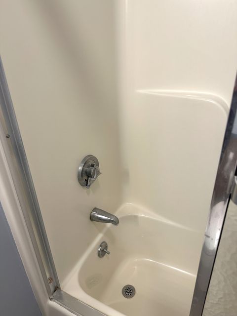 Tiny photo for 785 Norton Road, Berlin, CT 06037 (MLS # 24137467)