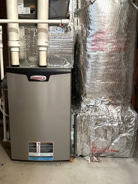 Tiny photo for 785 Norton Road, Berlin, CT 06037 (MLS # 24137467)