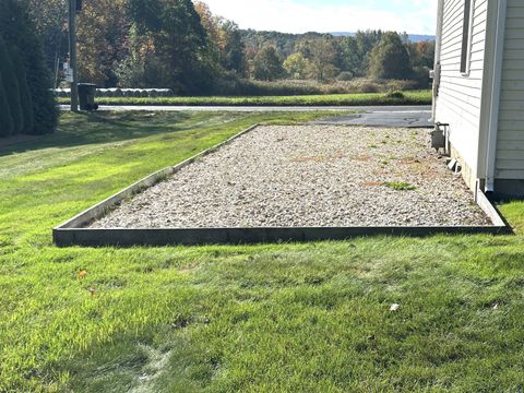 Tiny photo for 785 Norton Road, Berlin, CT 06037 (MLS # 24137467)