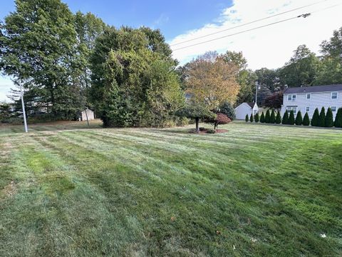 Tiny photo for 785 Norton Road, Berlin, CT 06037 (MLS # 24137467)