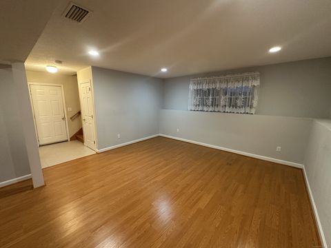 Tiny photo for 785 Norton Road, Berlin, CT 06037 (MLS # 24137467)