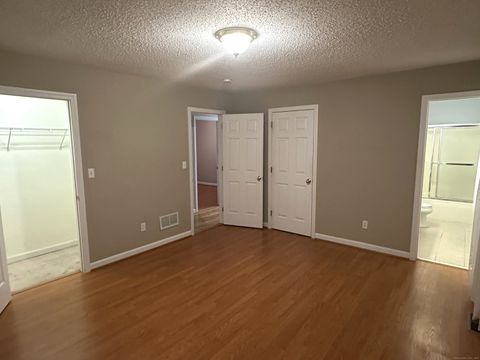 Tiny photo for 785 Norton Road, Berlin, CT 06037 (MLS # 24137467)