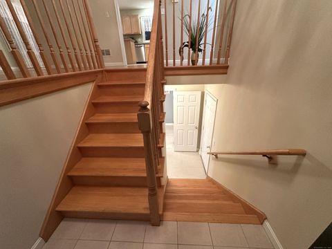 Tiny photo for 785 Norton Road, Berlin, CT 06037 (MLS # 24137467)