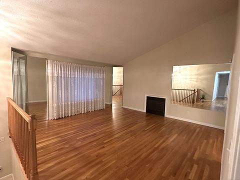 Tiny photo for 785 Norton Road, Berlin, CT 06037 (MLS # 24137467)