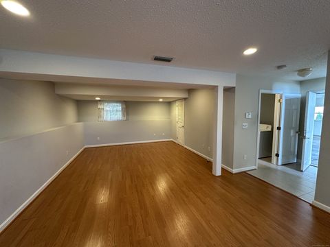 Tiny photo for 785 Norton Road, Berlin, CT 06037 (MLS # 24137467)