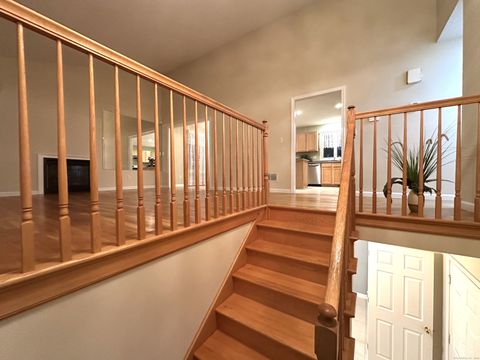 Tiny photo for 785 Norton Road, Berlin, CT 06037 (MLS # 24137467)