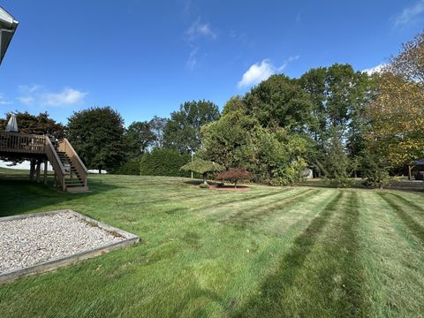 Tiny photo for 785 Norton Road, Berlin, CT 06037 (MLS # 24137467)