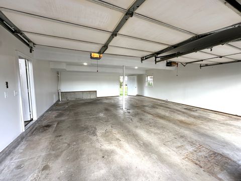 Tiny photo for 785 Norton Road, Berlin, CT 06037 (MLS # 24137467)