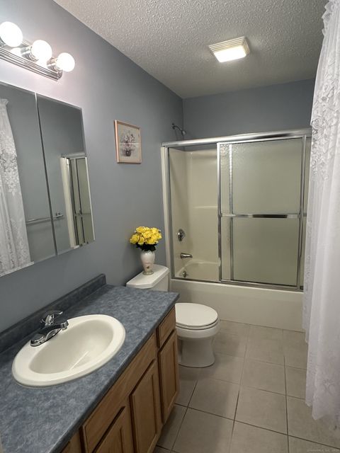 Tiny photo for 785 Norton Road, Berlin, CT 06037 (MLS # 24137467)