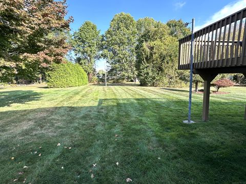 Tiny photo for 785 Norton Road, Berlin, CT 06037 (MLS # 24137467)