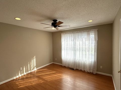 Tiny photo for 785 Norton Road, Berlin, CT 06037 (MLS # 24137467)