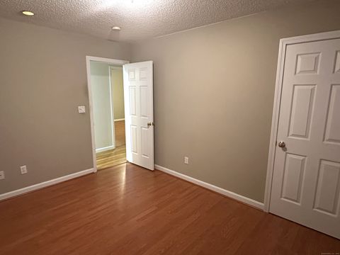 Tiny photo for 785 Norton Road, Berlin, CT 06037 (MLS # 24137467)