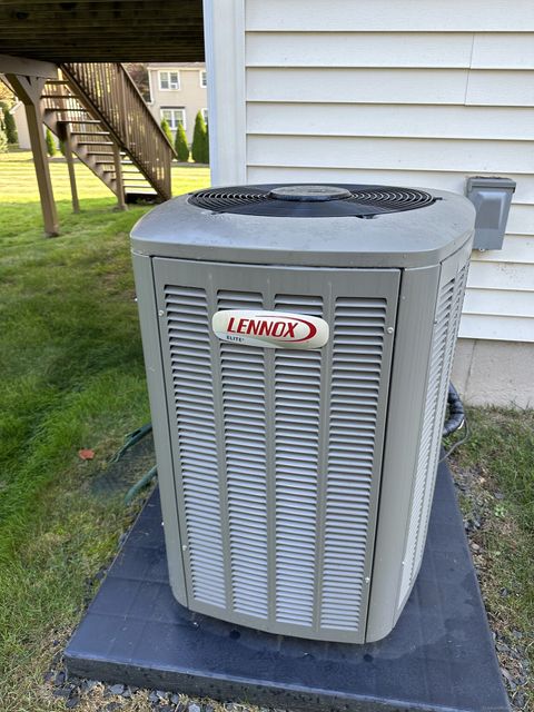 Tiny photo for 785 Norton Road, Berlin, CT 06037 (MLS # 24137467)