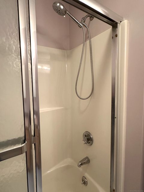 Tiny photo for 785 Norton Road, Berlin, CT 06037 (MLS # 24137467)