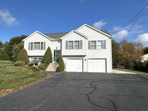 785 Norton Road Berlin CT 06037