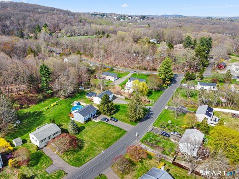 Featured picture for the property 24157372