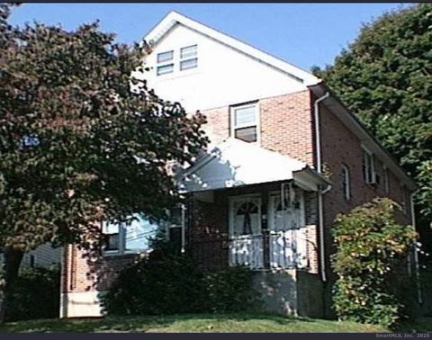 Photo of Hartford, CT 06114 (MLS # 24136344)