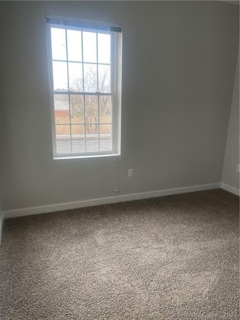Tiny photo for 85 Hemingway Avenue #38, East Haven, CT 06512 (MLS # 24143252)