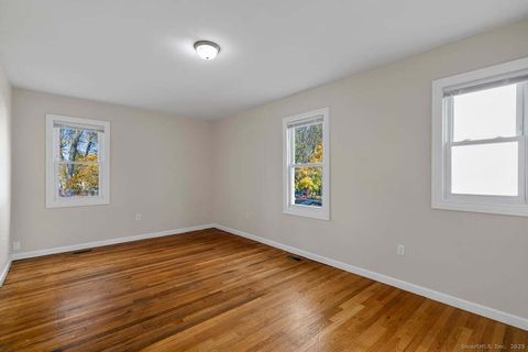 Tiny photo for 39 Lander Street #3rd Floor, New Haven, CT 06511 (MLS # 24145950)