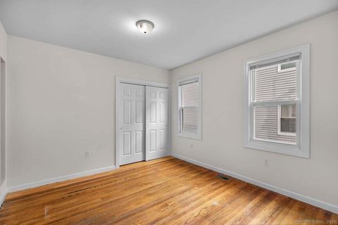 Tiny photo for 39 Lander Street #3rd Floor, New Haven, CT 06511 (MLS # 24145950)