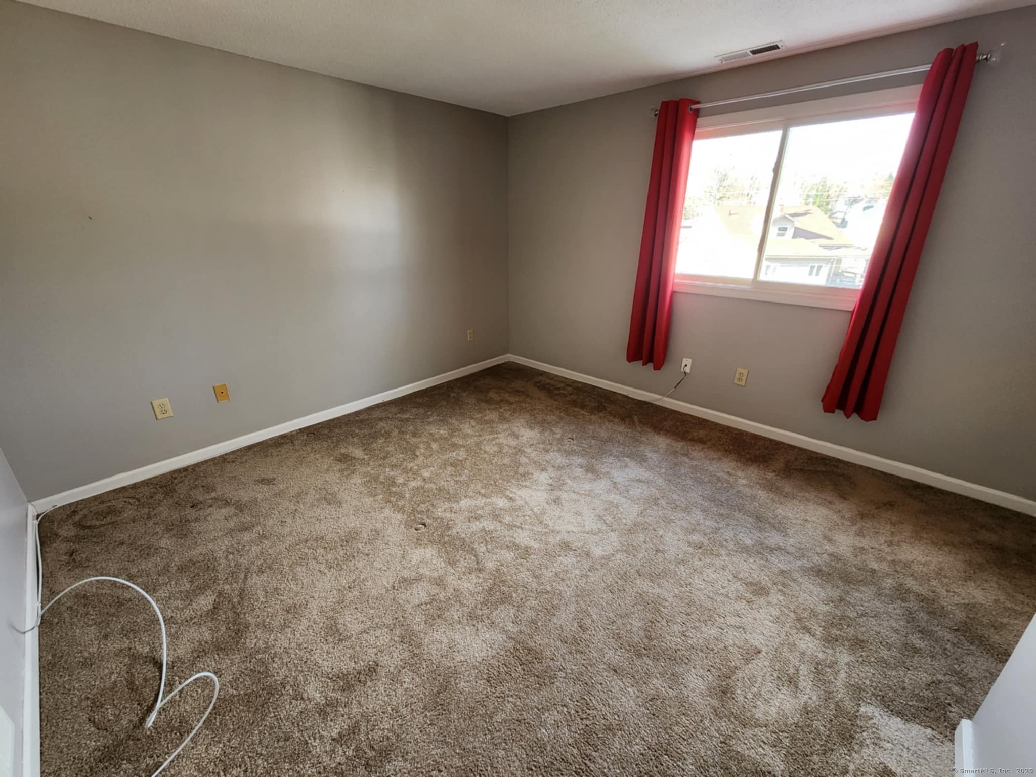 1 Allen Court #1, Meriden, Connecticut image 26