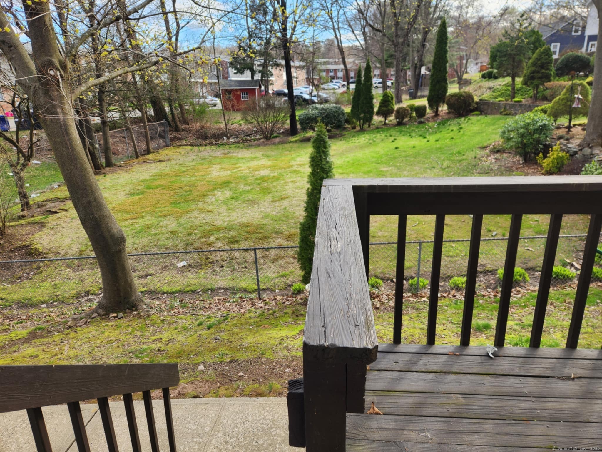 1 Allen Court #1, Meriden, Connecticut image 4