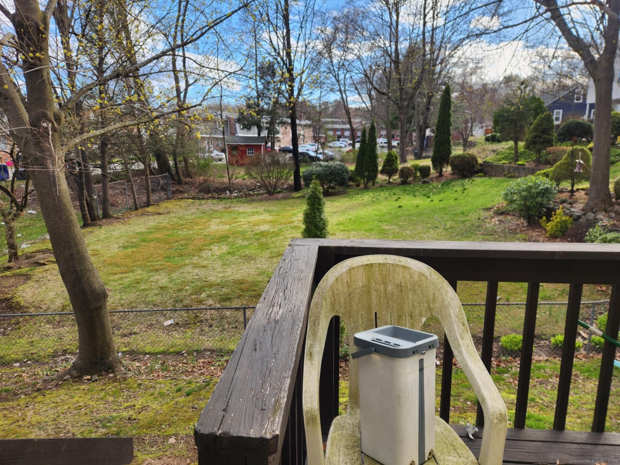 1 Allen Court #1, Meriden, Connecticut image 5