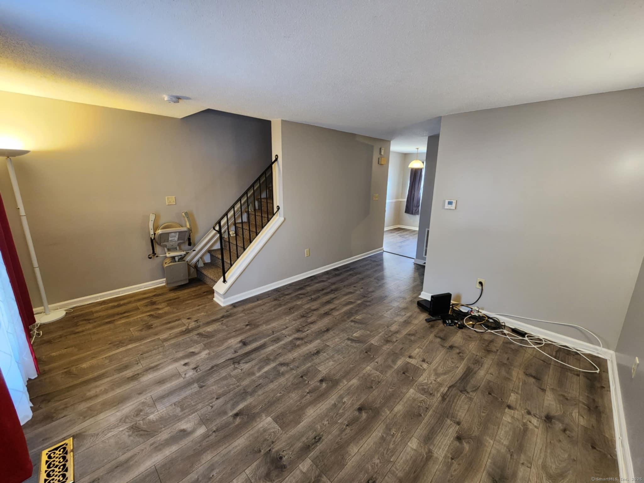 1 Allen Court #1, Meriden, Connecticut image 23