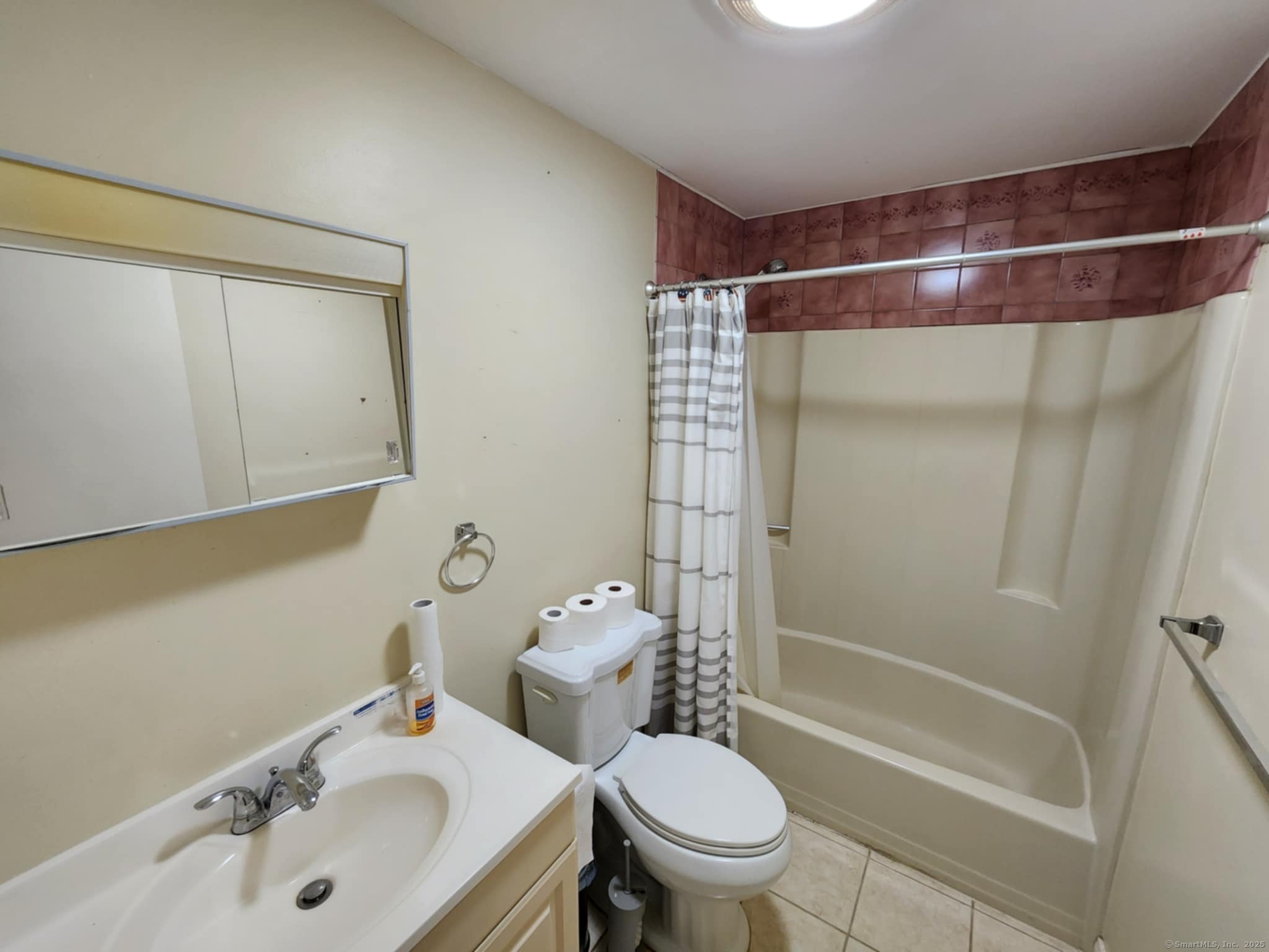 1 Allen Court #1, Meriden, Connecticut image 28