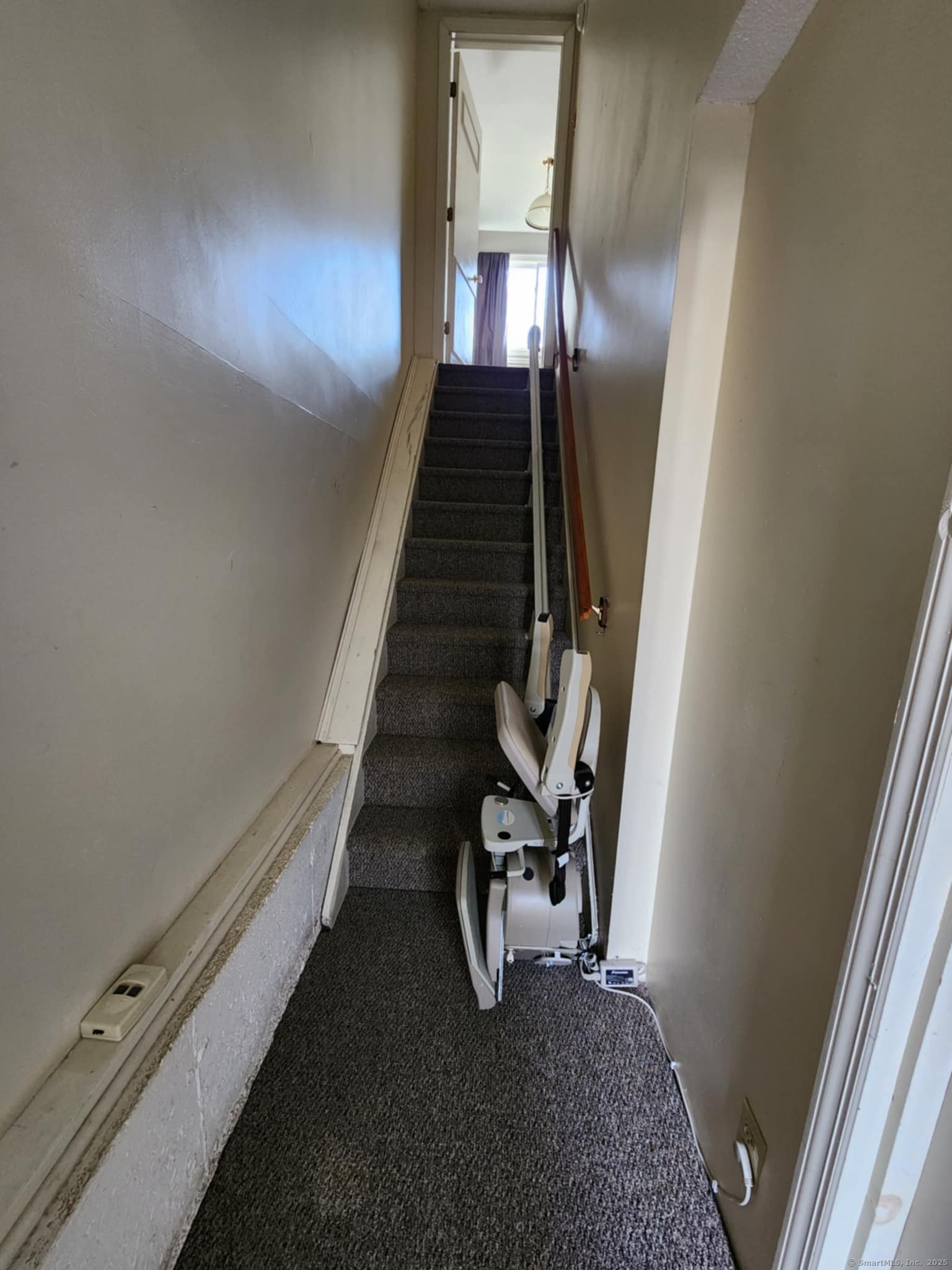 1 Allen Court #1, Meriden, Connecticut image 16