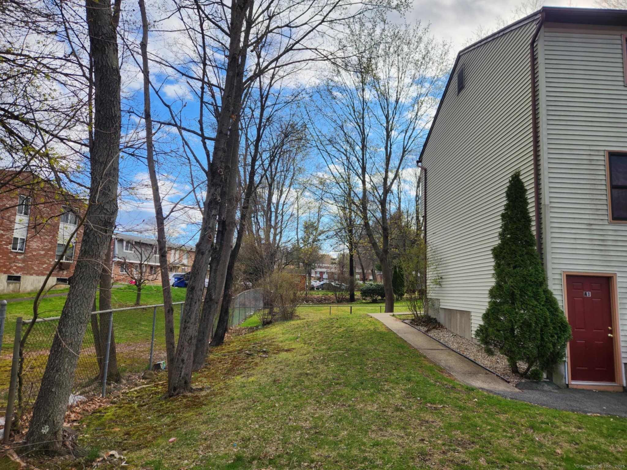 1 Allen Court #1, Meriden, Connecticut image 7